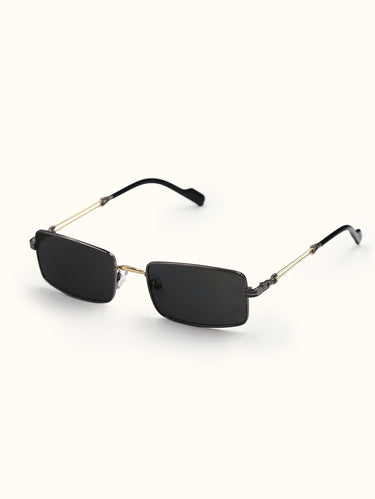 Ibiza Black